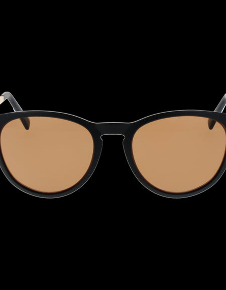 SERENGETI MOD. SS556002-1