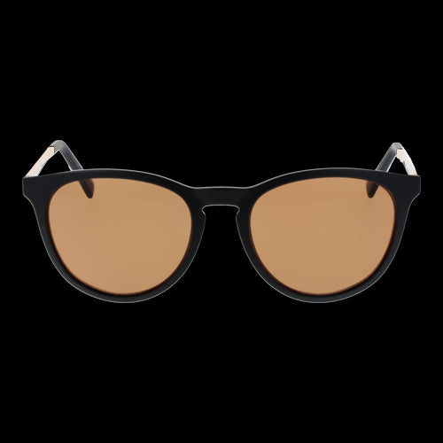 Load image into Gallery viewer, SERENGETI MOD. SS556002-1
