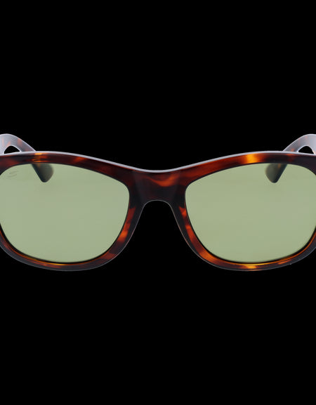 SERENGETI MOD. SS557001-1