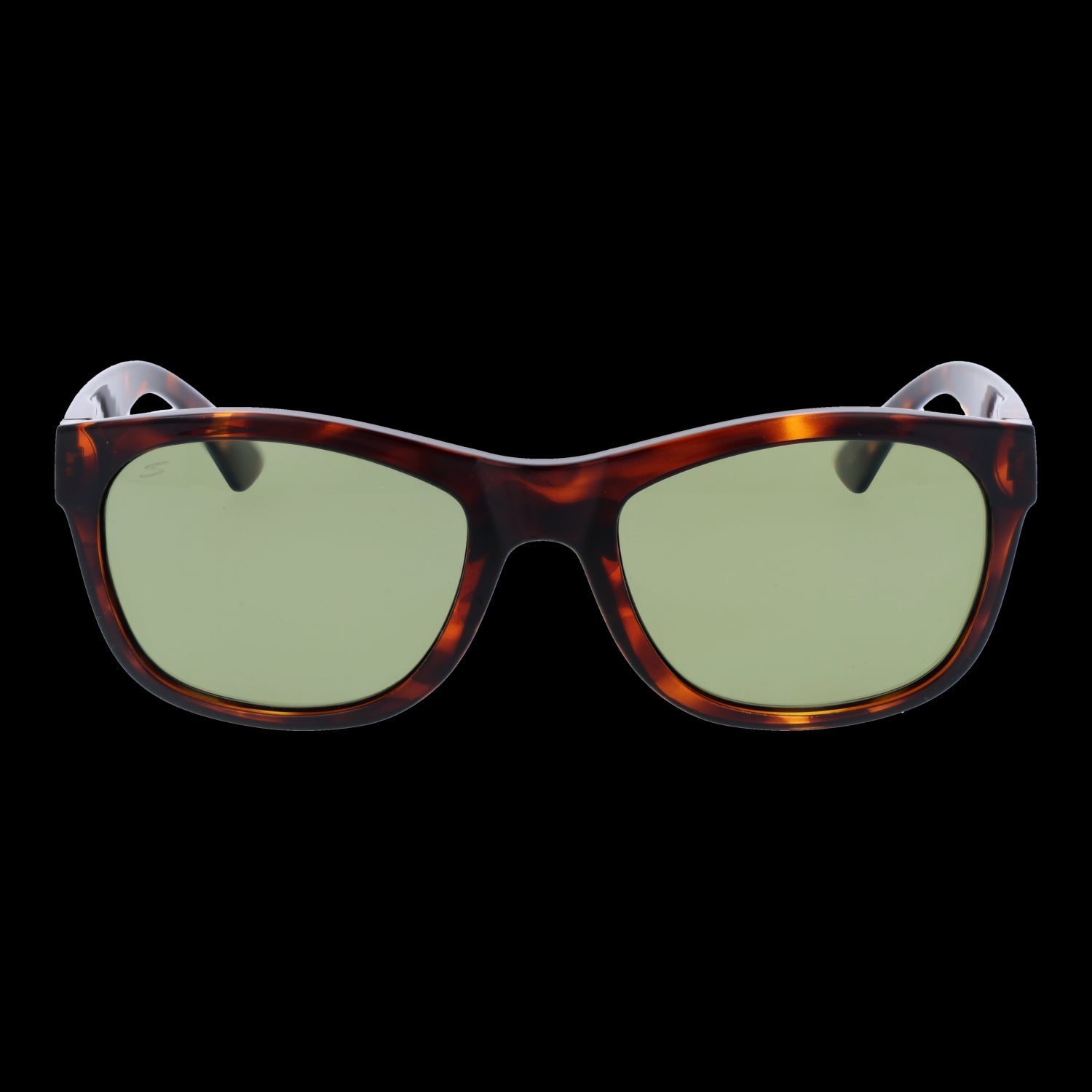 SERENGETI MOD. SS557001-1