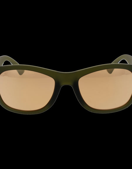 SERENGETI MOD. SS557002-1