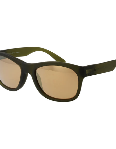 SERENGETI MOD. SS557002-0