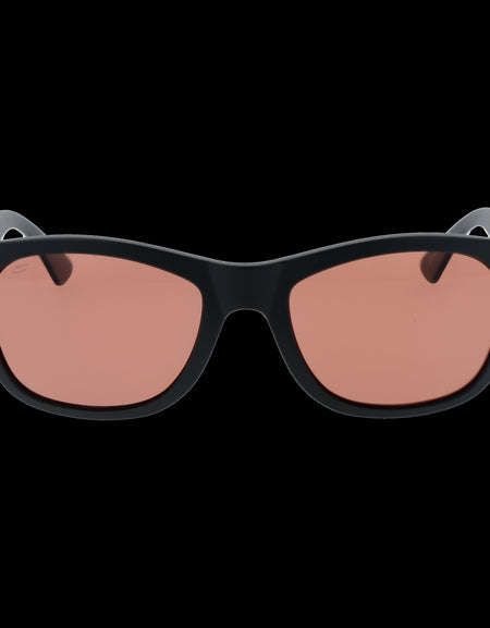 SERENGETI MOD. SS557003-1