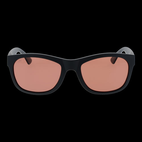 Load image into Gallery viewer, SERENGETI MOD. SS557003-1
