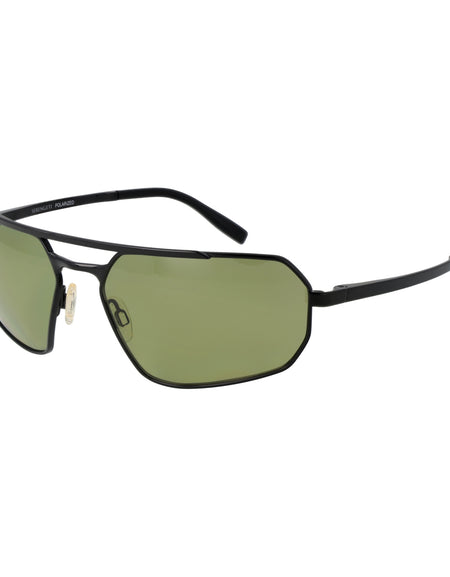 SERENGETI MOD. SS570003-0