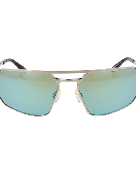 SERENGETI MOD. SS570006-1