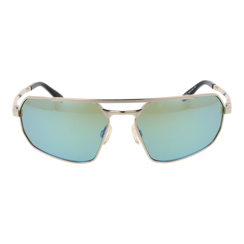 Load image into Gallery viewer, SERENGETI MOD. SS570006-1
