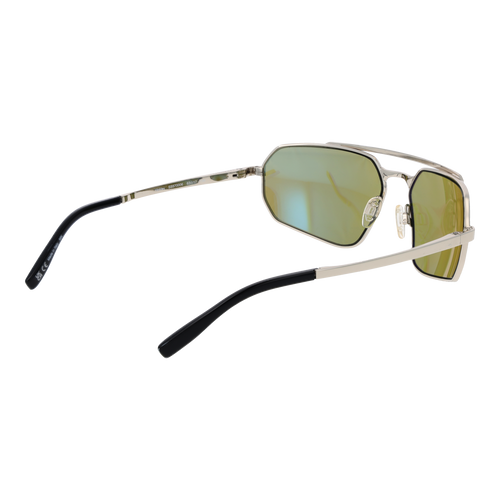 Load image into Gallery viewer, SERENGETI MOD. SS570006-2
