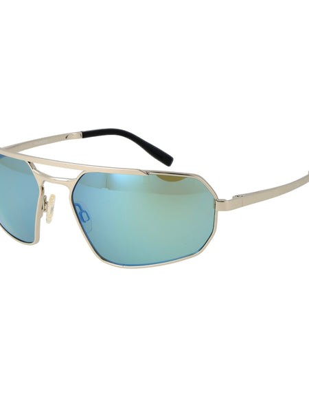 SERENGETI MOD. SS570006-0