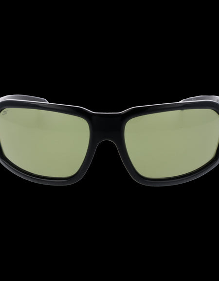 SERENGETI MOD. SS571002-1