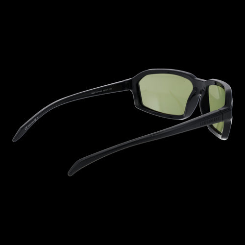 Load image into Gallery viewer, SERENGETI MOD. SS571002-2
