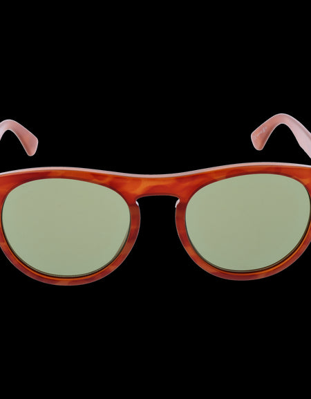 SERENGETI MOD. SS572002-1