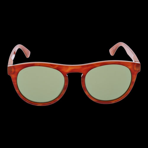 Load image into Gallery viewer, SERENGETI MOD. SS572002-1
