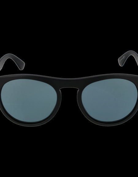 SERENGETI MOD. SS572004-1