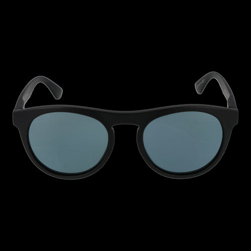 Load image into Gallery viewer, SERENGETI MOD. SS572004-1
