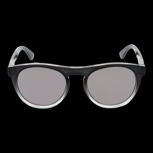 Load image into Gallery viewer, SERENGETI MOD. SS572005-1
