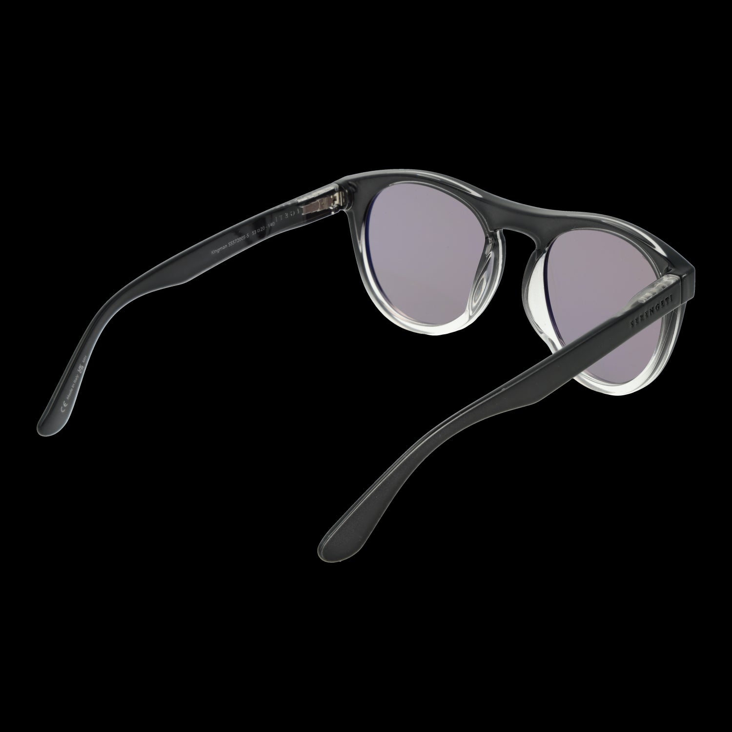 SERENGETI MOD. SS572005-2