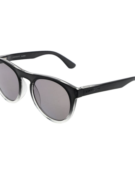 SERENGETI MOD. SS572005-0