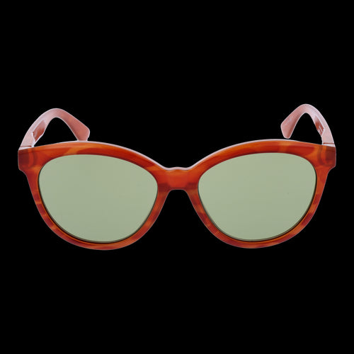 Load image into Gallery viewer, SERENGETI MOD. SS573006-1
