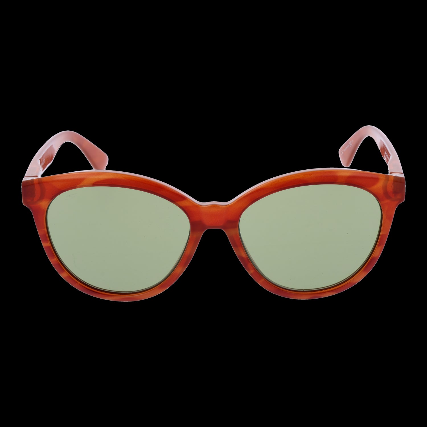 SERENGETI MOD. SS573006-1