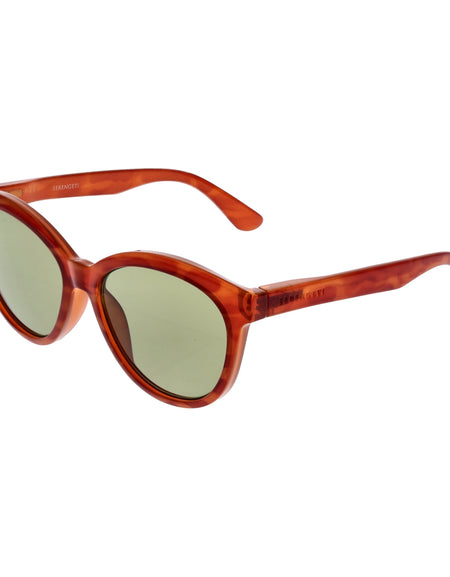 SERENGETI MOD. SS573006-0