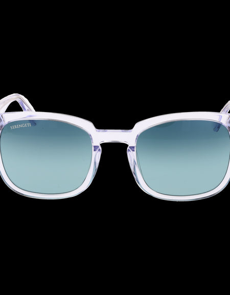 SERENGETI MOD. SS575002 ETHAN-1