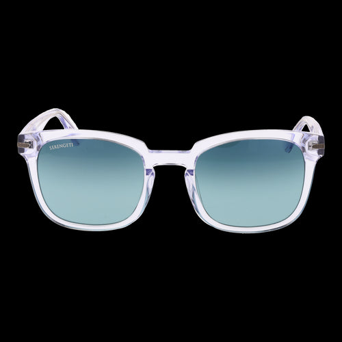 Load image into Gallery viewer, SERENGETI MOD. SS575002 ETHAN-1
