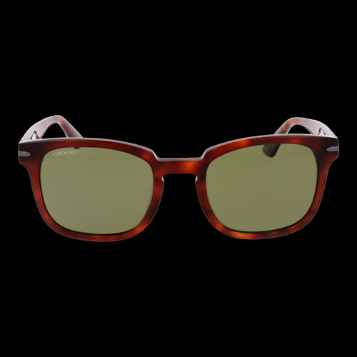 Load image into Gallery viewer, SERENGETI MOD. SS575003 ETHAN-1
