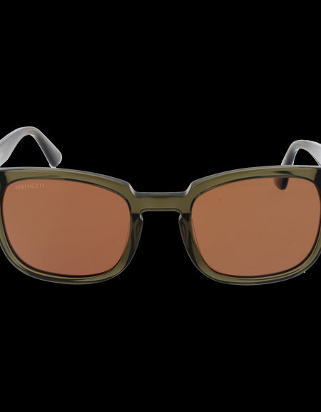 SERENGETI MOD. SS575004 ETHAN-1