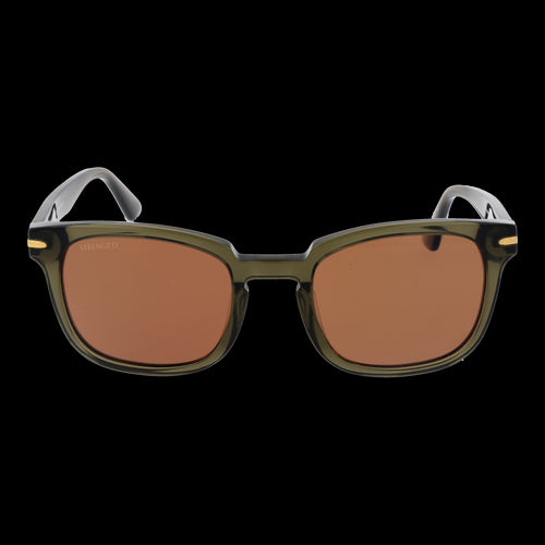 Load image into Gallery viewer, SERENGETI MOD. SS575004 ETHAN-1
