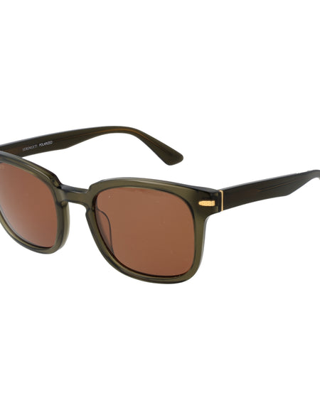 SERENGETI MOD. SS575004 ETHAN-0