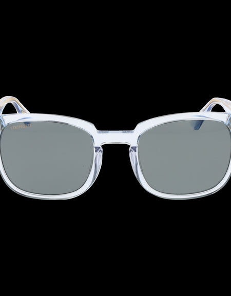 SERENGETI MOD. SS575005 ETHAN-1