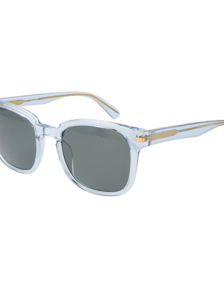 SERENGETI MOD. SS575005 ETHAN-0