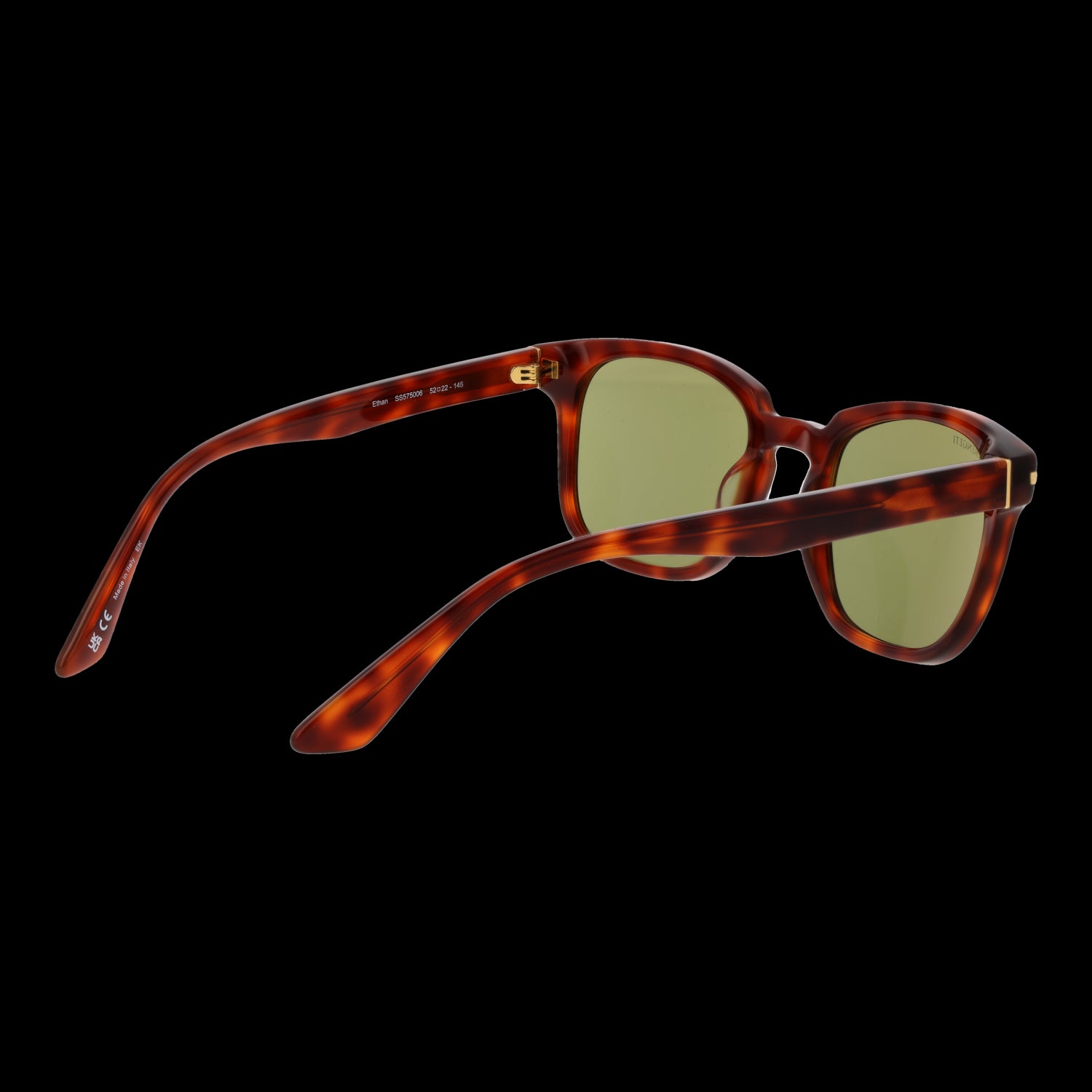 SERENGETI MOD. SS575006 ETHAN-2