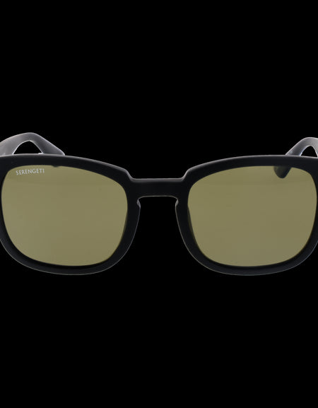 SERENGETI MOD. SS575007 ETHAN-1