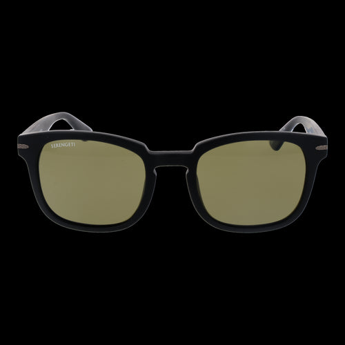 Load image into Gallery viewer, SERENGETI MOD. SS575007 ETHAN-1
