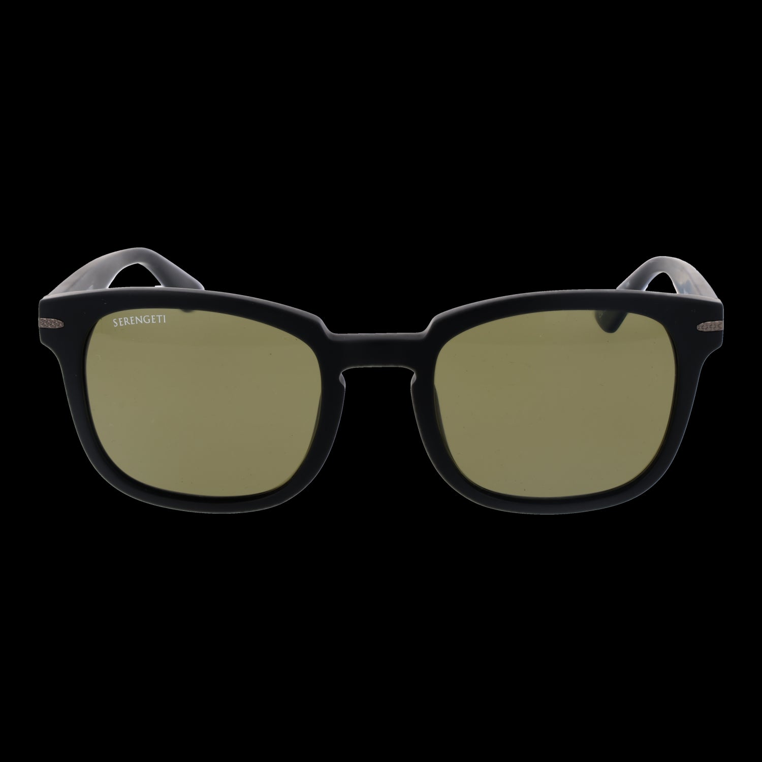 SERENGETI MOD. SS575007 ETHAN-1