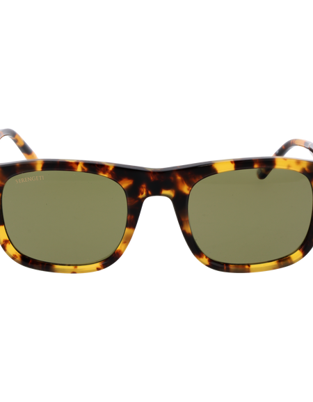 SERENGETI MOD. SS576005 CHARLTON-1