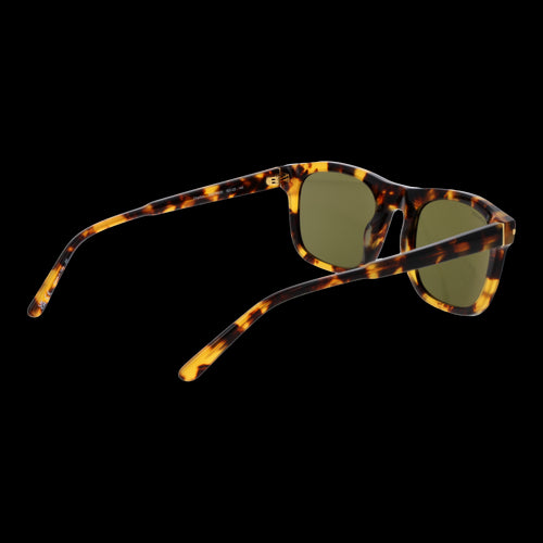 Load image into Gallery viewer, SERENGETI MOD. SS576005 CHARLTON-2
