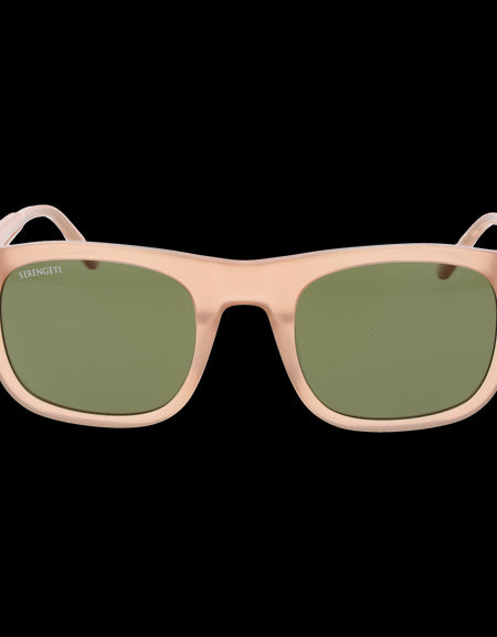 SERENGETI MOD. SS576008 CHARLTON-1