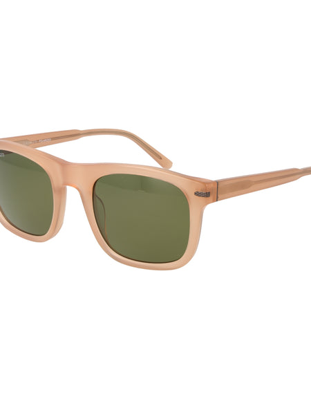 SERENGETI MOD. SS576008 CHARLTON-0