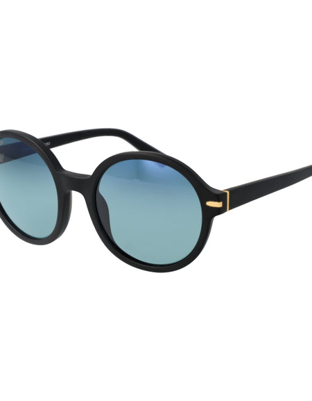 SERENGETI MOD. SS577004 JOAN-0