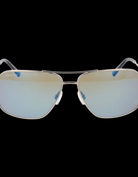 SERENGETI MOD. SS578002 DORWINN-1