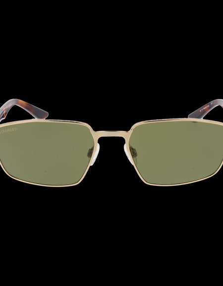 SERENGETI MOD. SS597001 KEAN-1