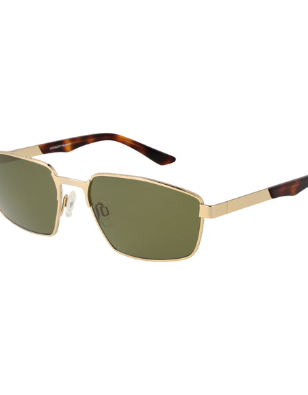 SERENGETI MOD. SS597001 KEAN-0