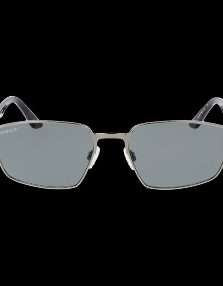 SERENGETI MOD. SS597003 KEAN-1