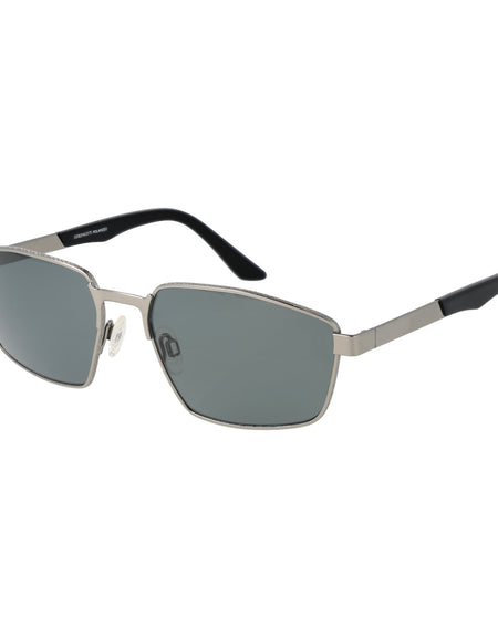 SERENGETI MOD. SS597003 KEAN-0