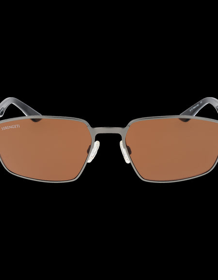 SERENGETI MOD. SS597004 KEAN-1