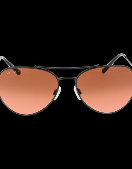 SERENGETI MOD. SS599001 PETE-1