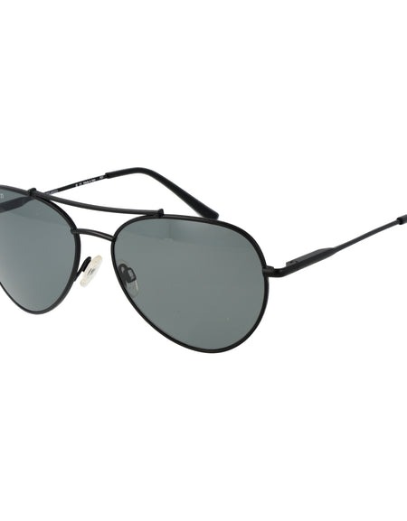 SERENGETI MOD. SS599003 PETE-0